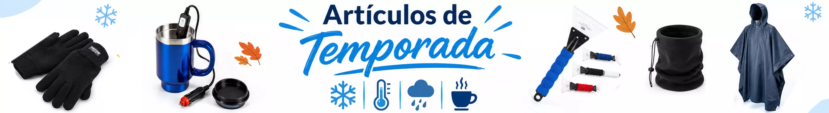 contacta por whatsapp